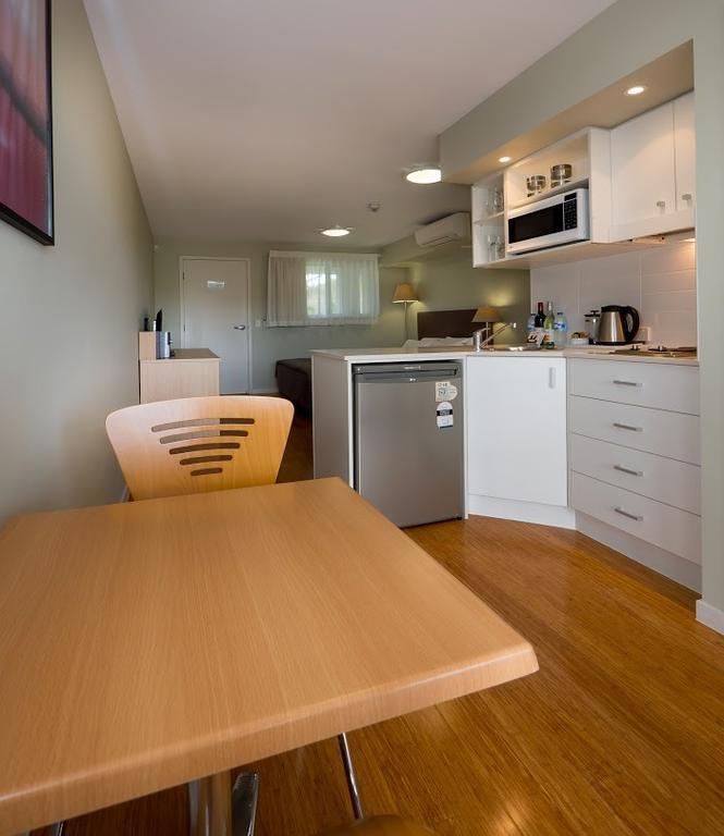 Cabarita Lake Apartments Cabarita Beach Room photo